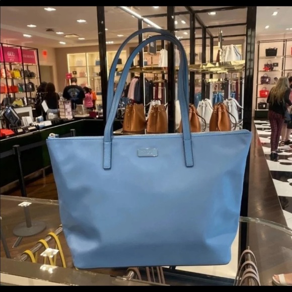 KATE SPADE ♠️ Purses - Picture 2 of 8